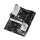 ASRock X570 Pro4 - 505622 - zdjęcie 5
